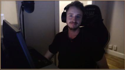 getright狗头人,狗头人getright舞蹈