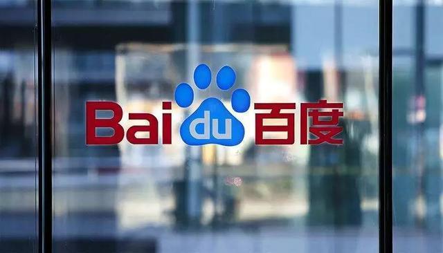 新浪20年：那些年错过的互联网，从未辜负“我”