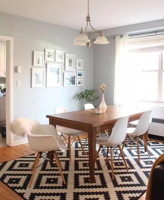 地毯铺设流程和方案,地毯满铺的正确铺设方法