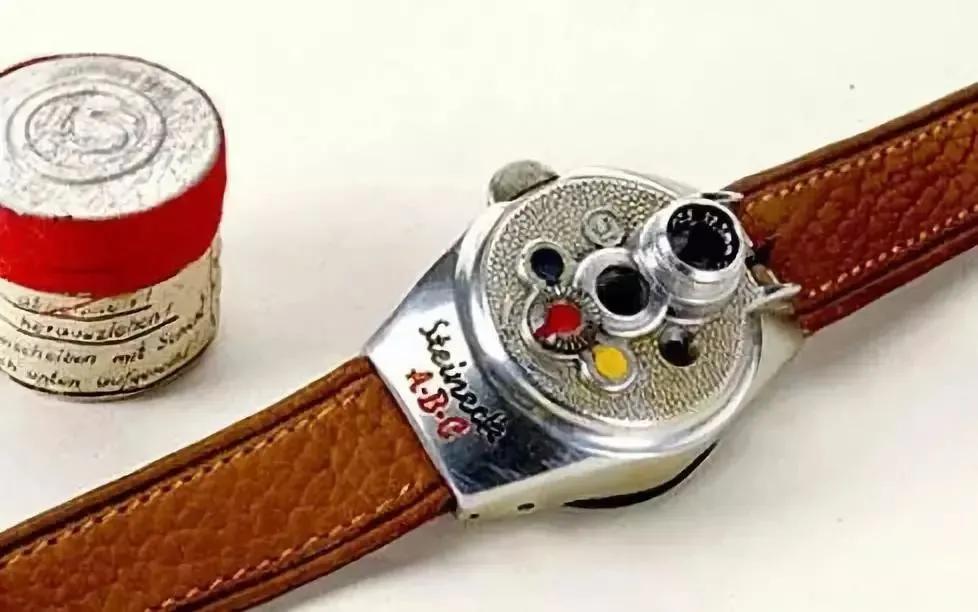 绉濂界墿鎺ㄨ崘,绉compass