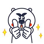 如何回答刁钻古怪的问题,史上最刁钻的问题和最绝妙的回答