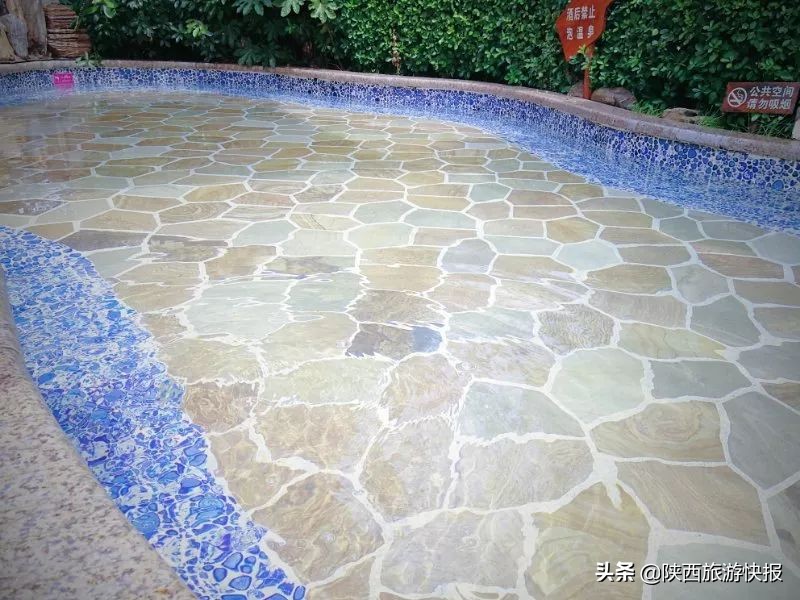 温泉酒店碧水湾,温泉碧水湾温泉度假酒店