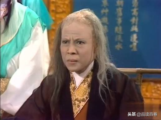 金庸笔下五位狠毒的女子,金庸武侠小说中最狠毒的女性