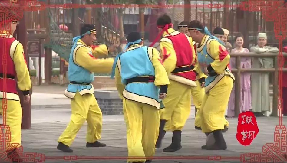 蹴鞠现状,蹴鞠为什么失败