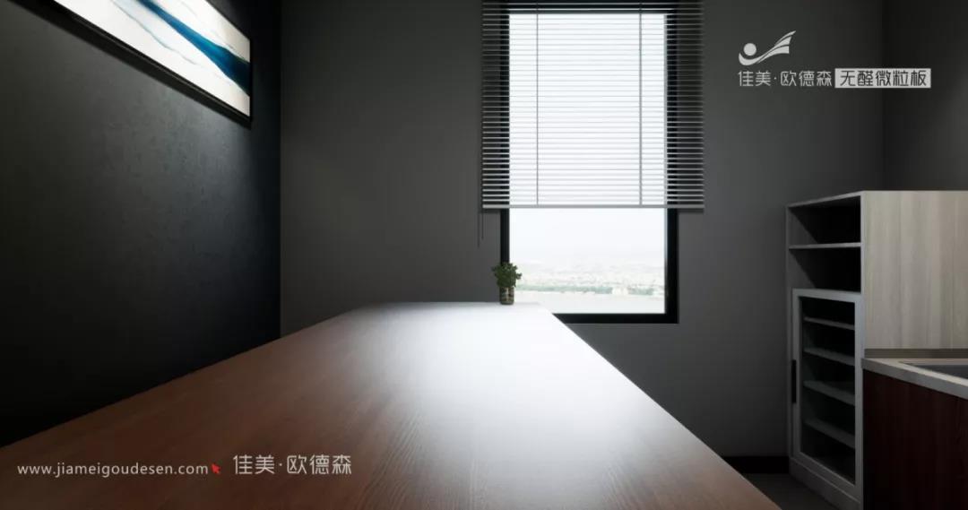 佳美欧德森生态板,佳美欧德森