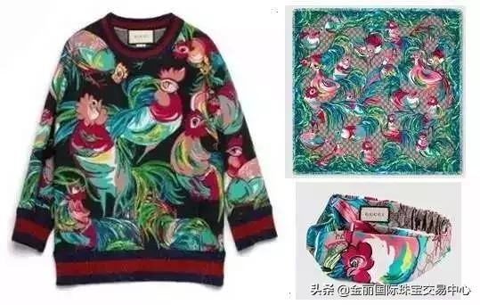 笑出猪叫盘点日漫,笑出猪叫原版pdd