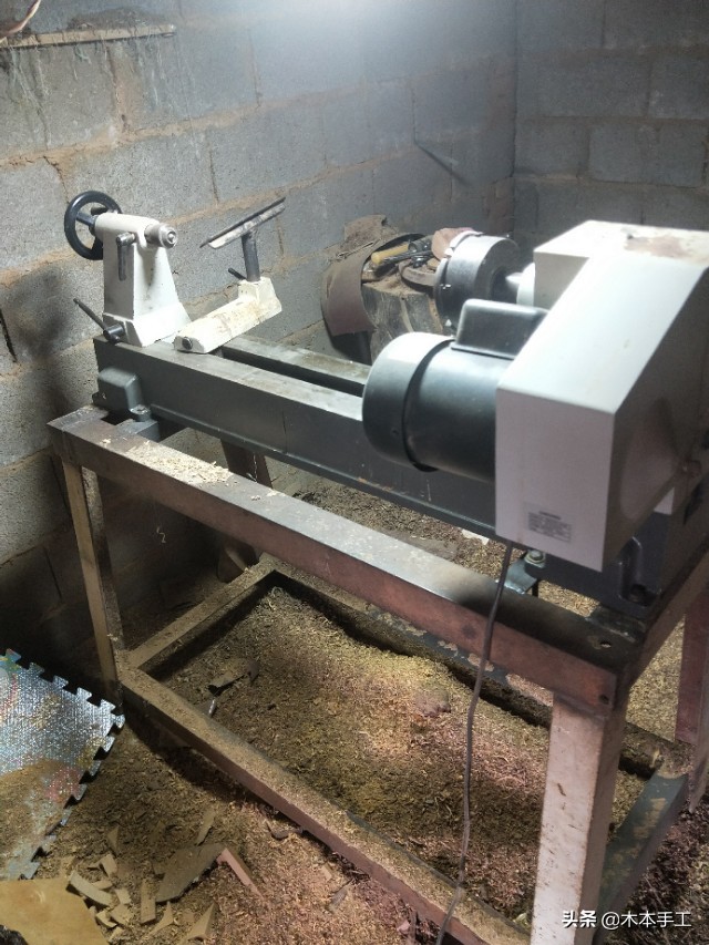 木工电动工具安全视频教程,木工电锯安全使用