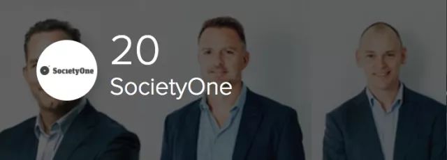 澳大利亚it公司有哪些,澳洲it公司排名