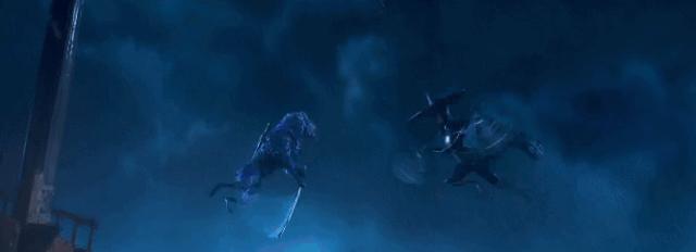 拍不好电影只能回家继承家产,拍不好电影回家继承遗产