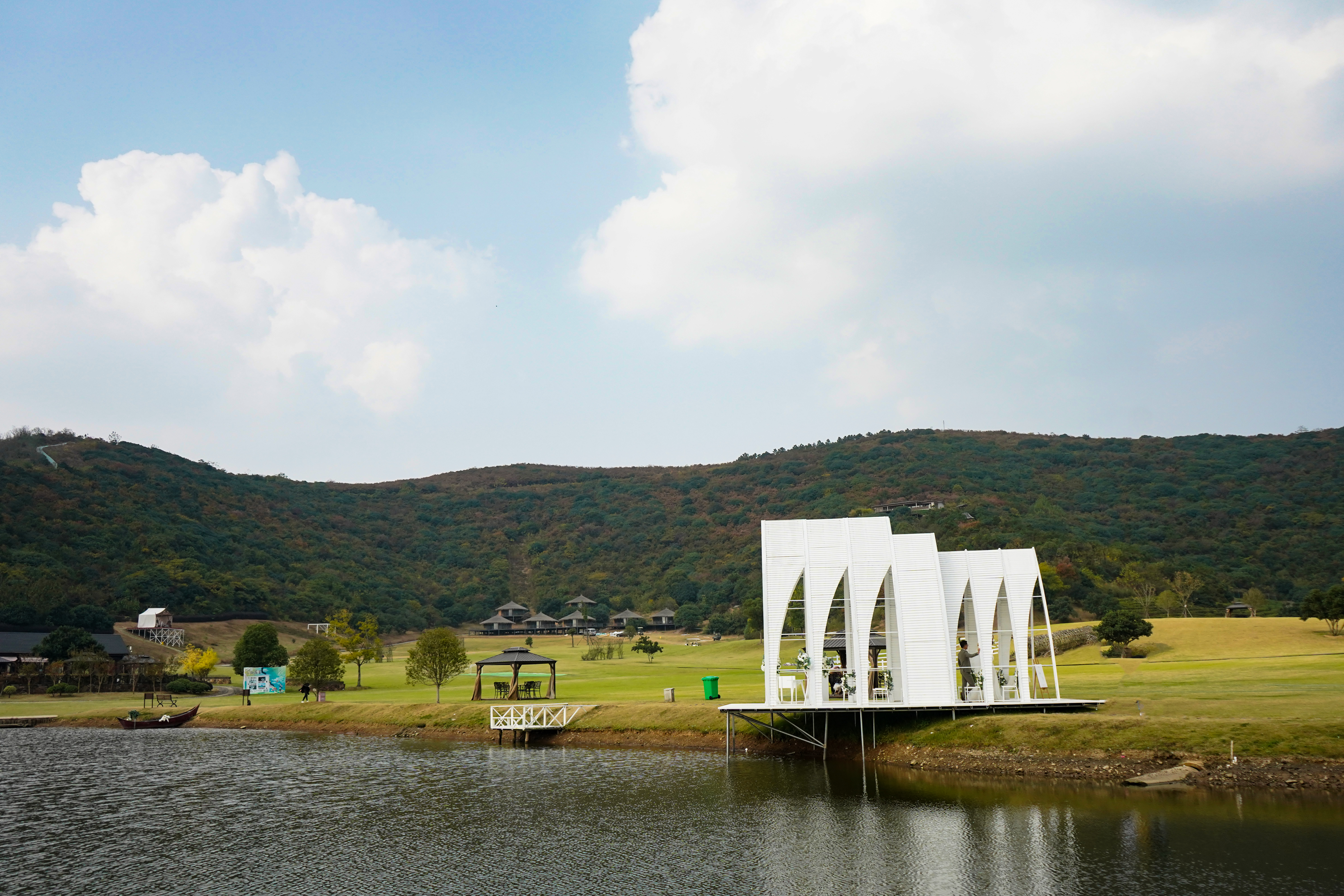 金玉满堂国学直播间,国学智慧100讲全集