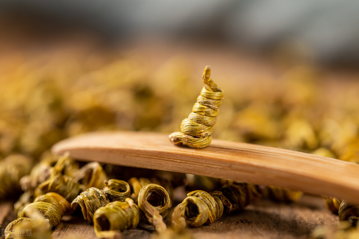 儿童矮小不可忽视及早就医是关键,小孩矮小小偏方