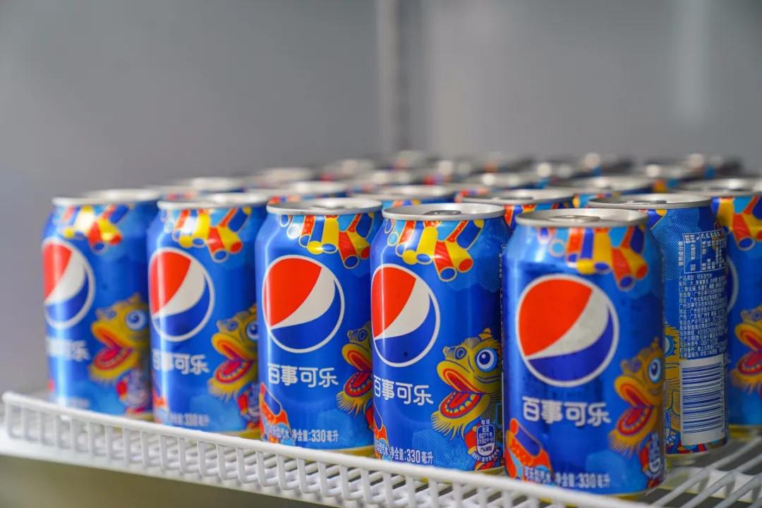 鍛ㄦ湯涓嶅姞浠风敓铓濈晠鍚冪幇鐐掑皬娴烽矞,娴烽矞缇庨鎺ㄨ崘涓変簹鐢熻殱