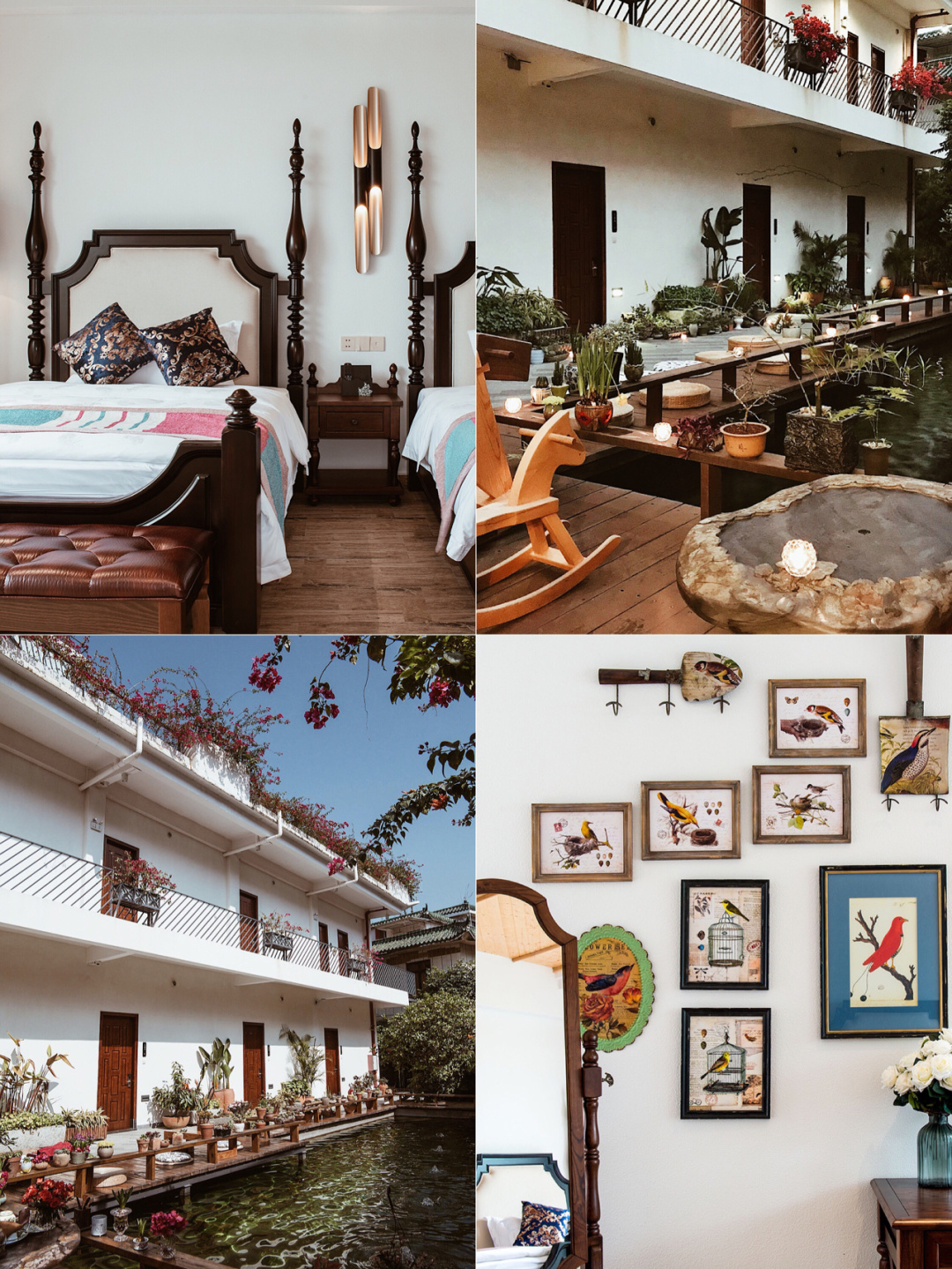 肇庆鼎湖度假酒店推荐,肇庆涟岸湖景民宿