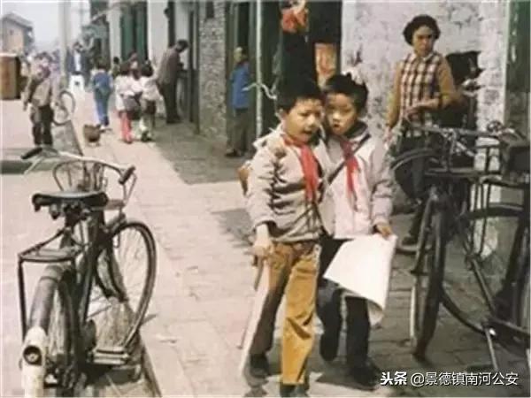 致2020年的孩子,2019小儿姓名大全