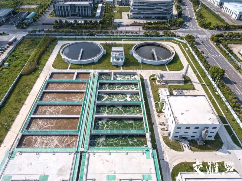 盐城东方集团,盐城东方集团最新消息