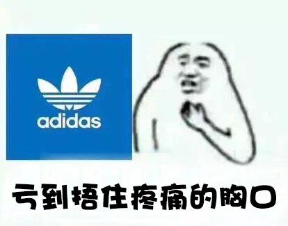 阿迪最近情况,阿迪现况