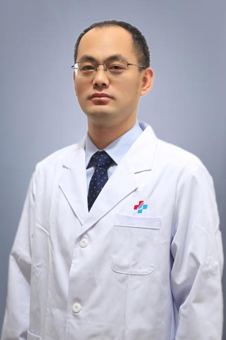 广州中医药大学第三临床医学院博士、硕士研究生导师简介已上新