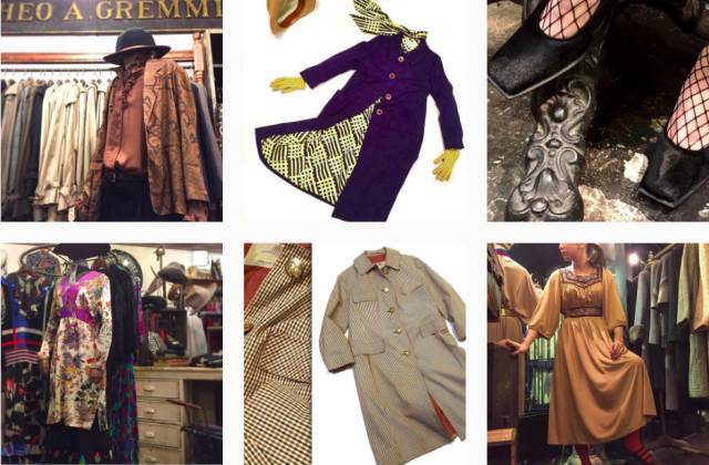 鏃ユ湰褰╁璐墿蹇呬拱娓呭崟,鏃ユ湰璐墿蹇呬拱娓呭崟褰╁