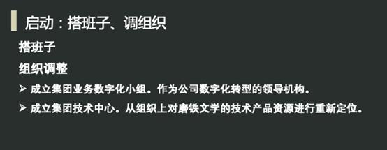 复盘的20个坑,复盘总结我学到了什么