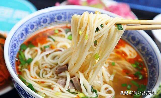中国最好吃的15种美食介绍