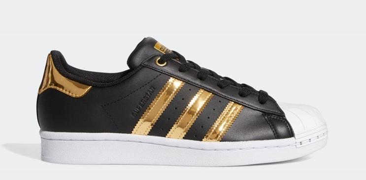 双十一我永迪，阿迪好价抄作业推荐