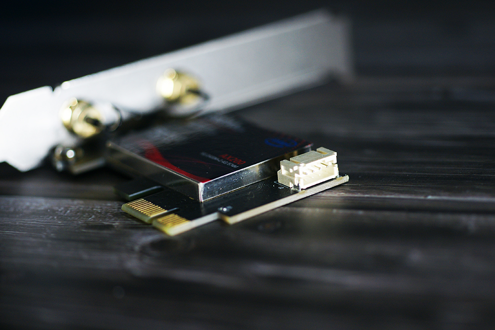 奥睿科外置网卡,奥睿科千兆usb网卡