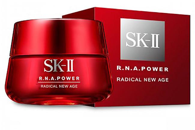 保湿面霜超级持久的测评,保湿效果好的国货面霜