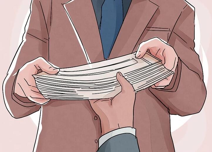 房地产采购员前景如何,外贸采购员前景如何