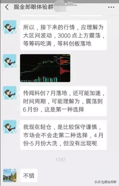 a股连续大跌,a股短线怎样躲过大跌