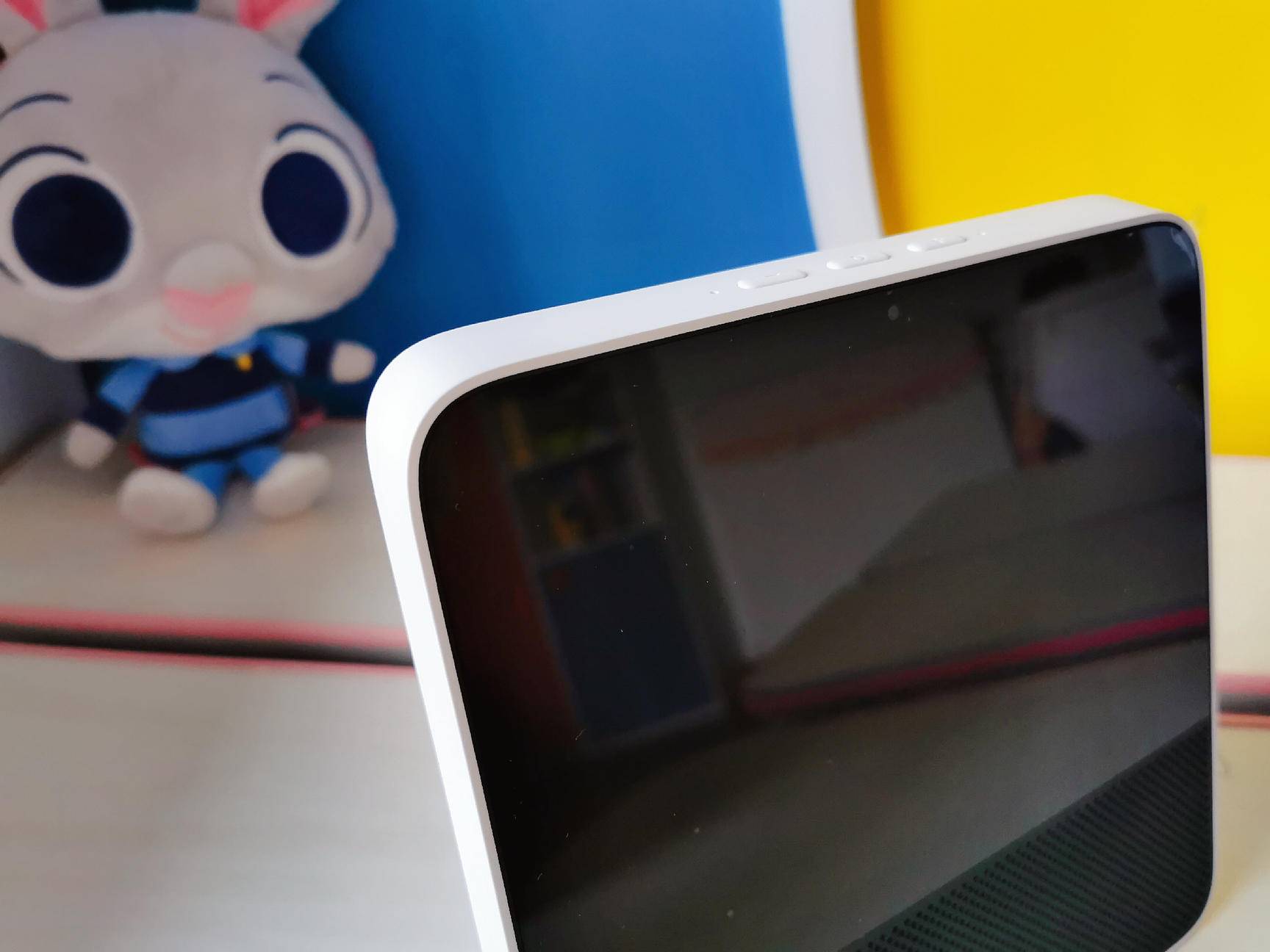 redmi小爱触屏音箱抖音直播,redmi小爱触屏音箱可以看电视直播