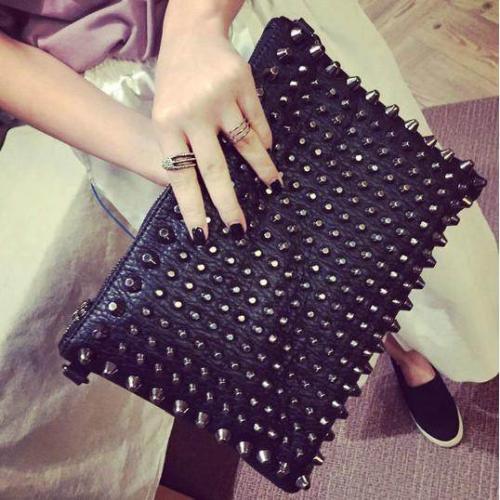 女士钱包第一名推荐,哪款长款钱包好用