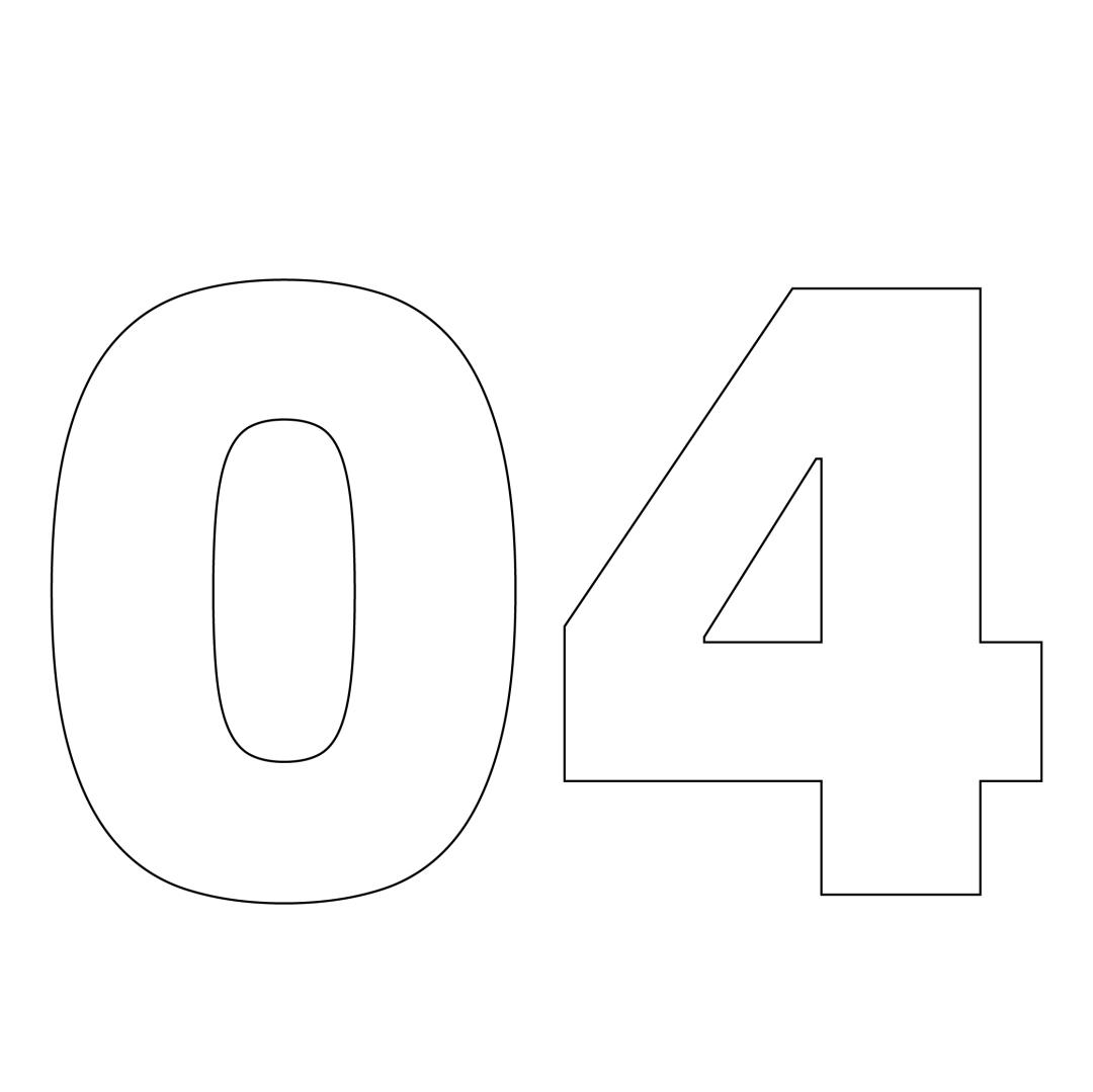 北京夏天吃什么零食好,夏天北京必吃榜