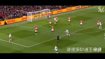 索尔斯克亚曼联问题,索尔斯克亚恶魔法则