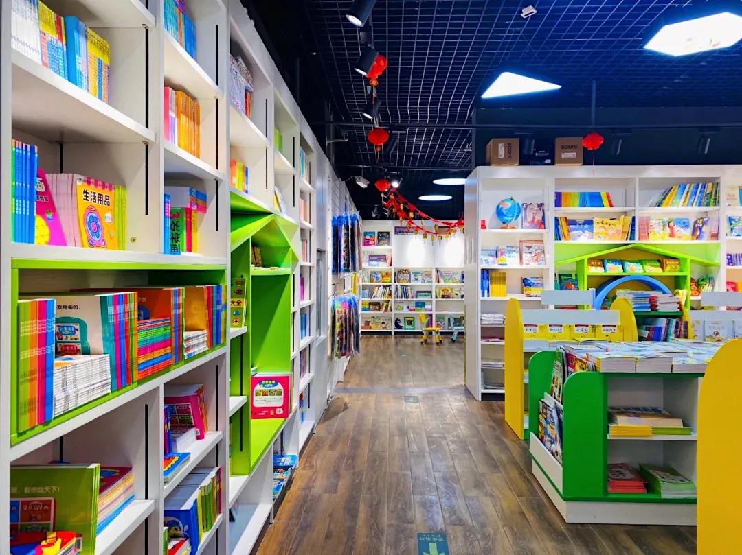 乌鲁木齐儿童能玩一天的地方,乌鲁木齐遛娃休闲的好去处