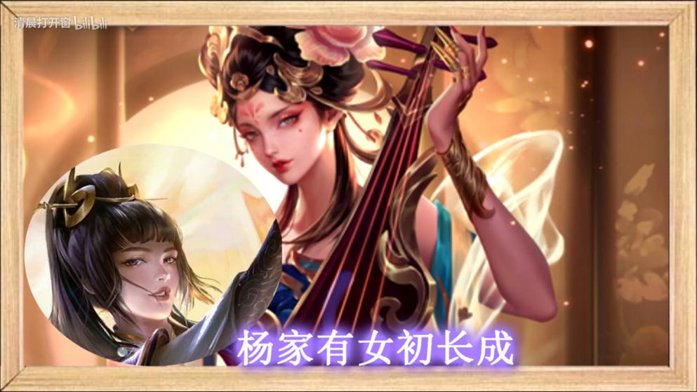 b站教你背古诗视频如何做的,b站古诗背诵博主