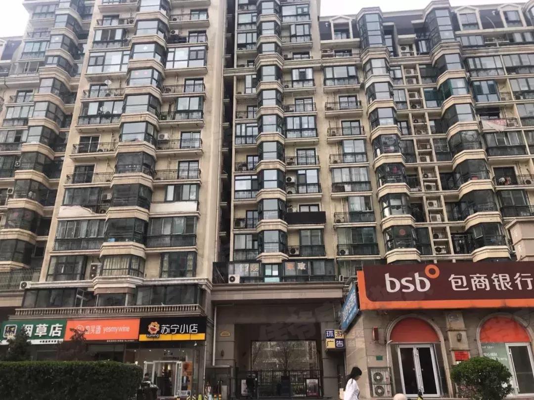 价格洼地板块,价格洼地是好是坏