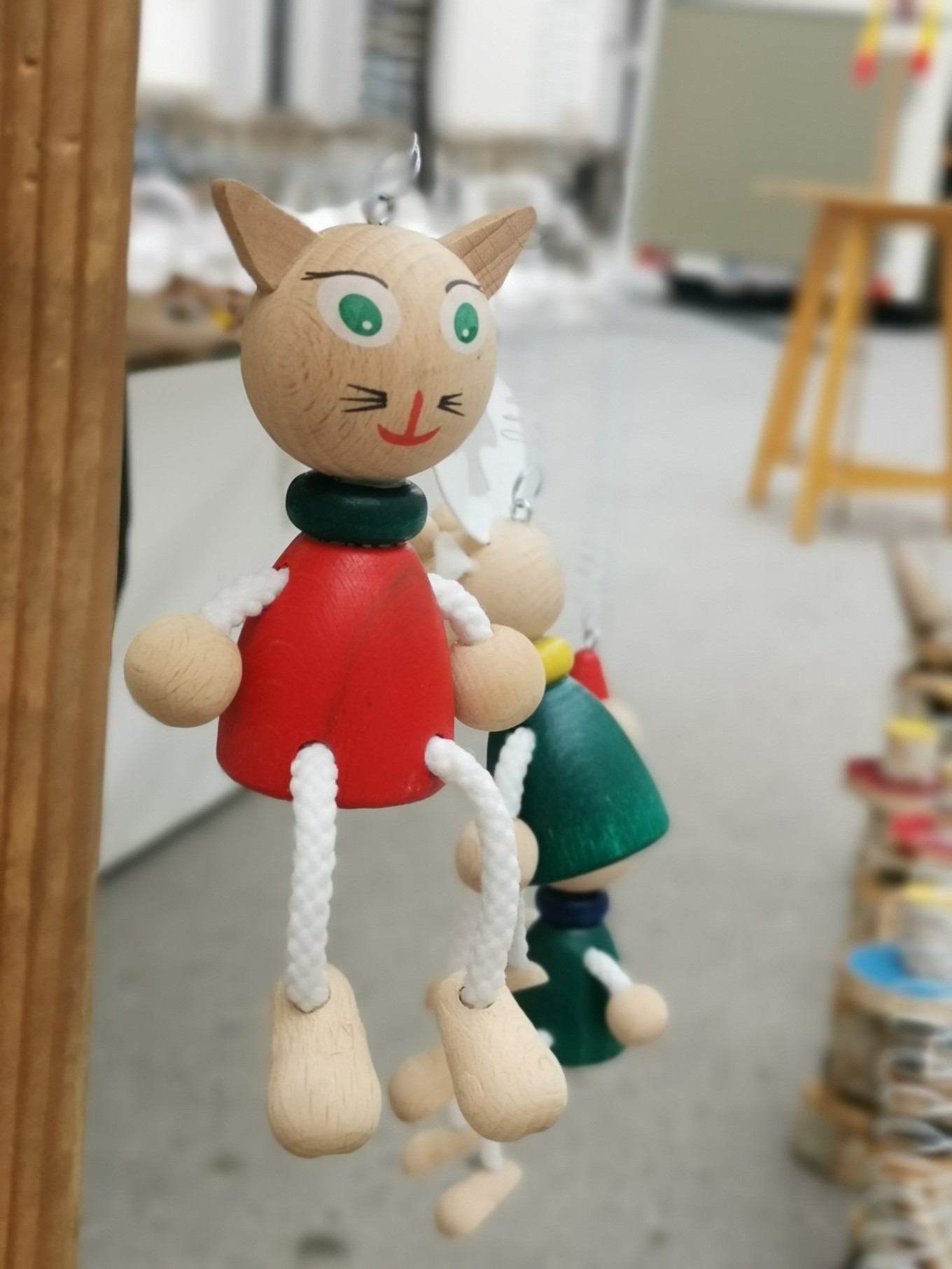 中欧五国自驾之旅跟随莫扎特的足迹品尝咖啡和巧克力