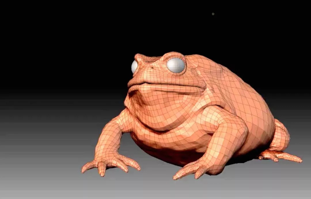 悬疑动画《花园派对》：动物狂欢背后隐藏着细思密恐的人性真相