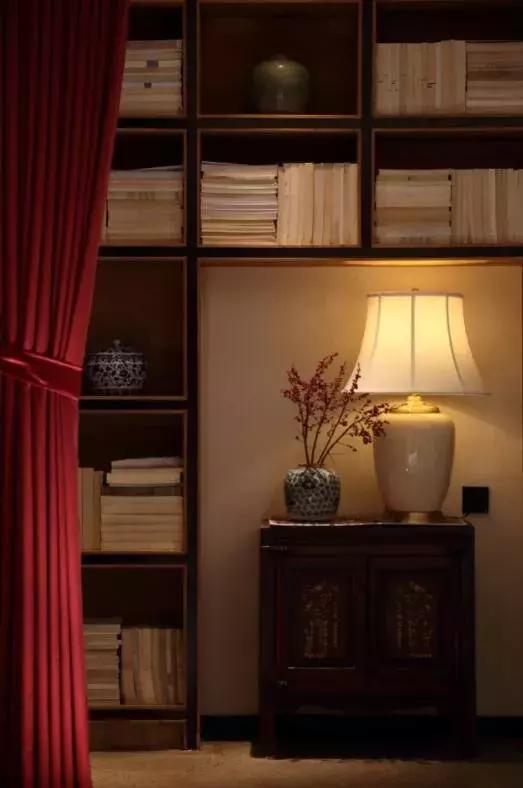 黄山徽派美学民宿,黄山最美徽派民宿