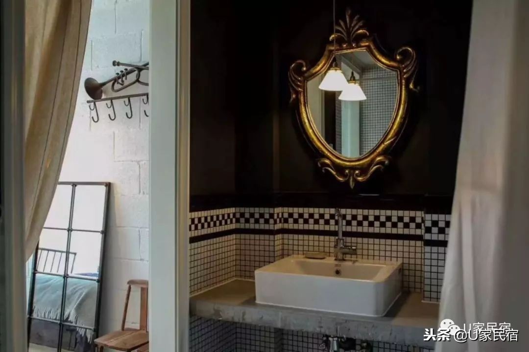 大连海边民宿排行榜前十名,大连旅游选择什么民宿方便又便宜