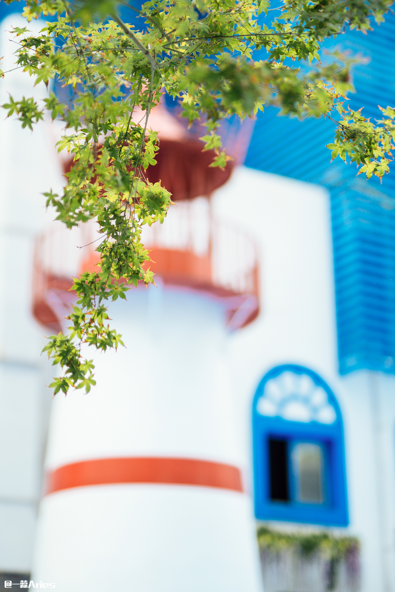 成都小众旅游地方推荐,成都小众景点推荐