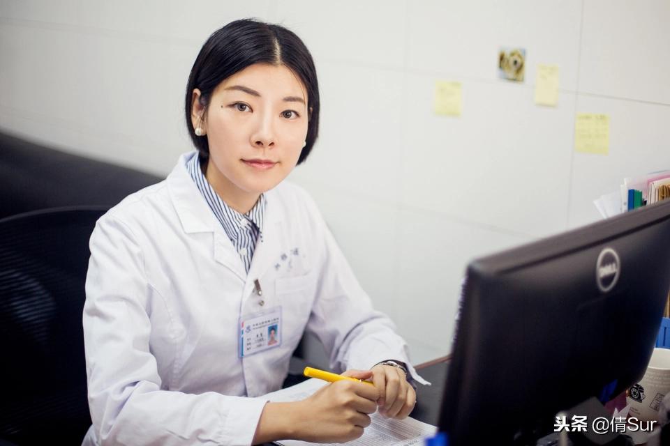 高端小熊t恤,小熊短袖t恤推荐