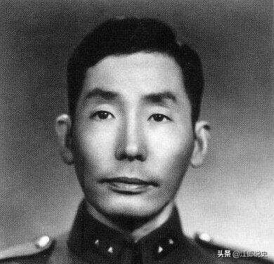 淮海战役打得最好的国军将领,淮海战役国军打得最好的将领