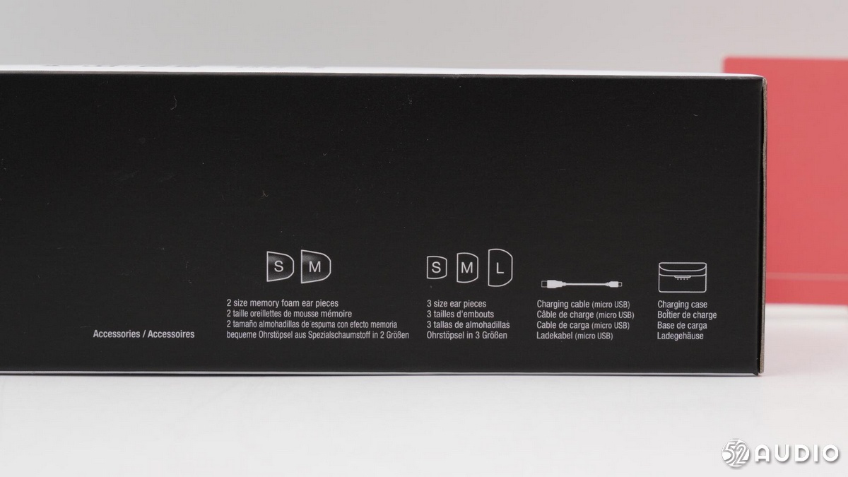 jvchafw10000t蓝牙耳机评测,haylout16真无线耳机拆解