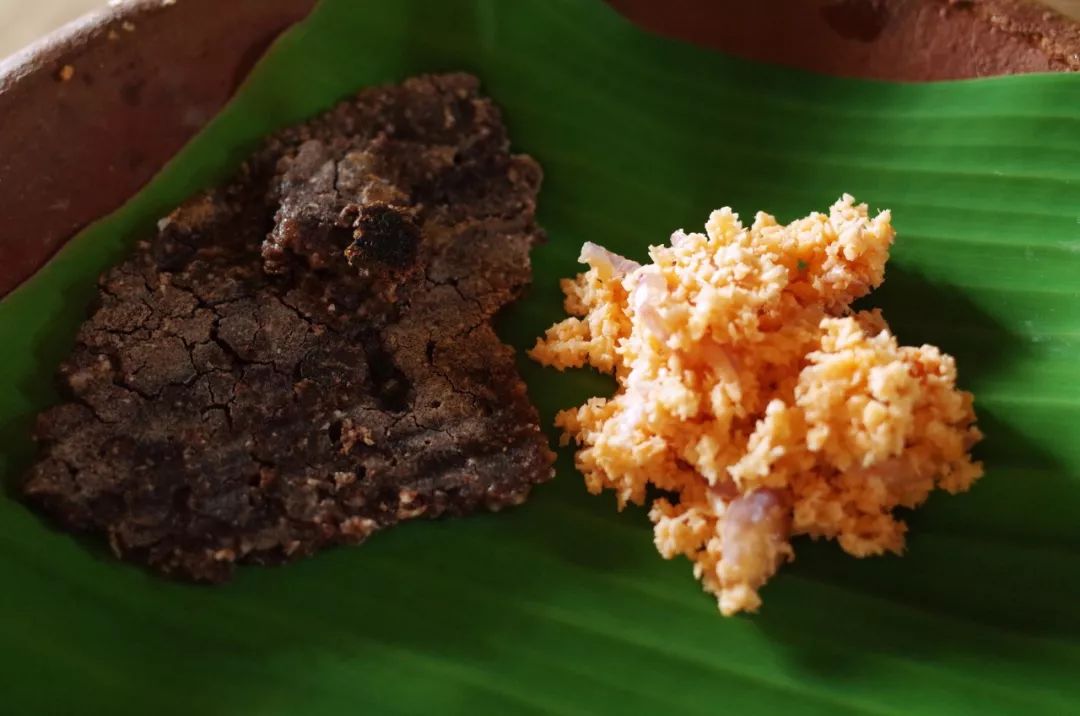 这个曾数次登上LP榜单的微笑国度，还有众多小众酒店值得睡