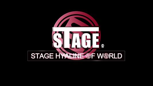 明星开的良心潮牌,明星开的店铺你知道吗