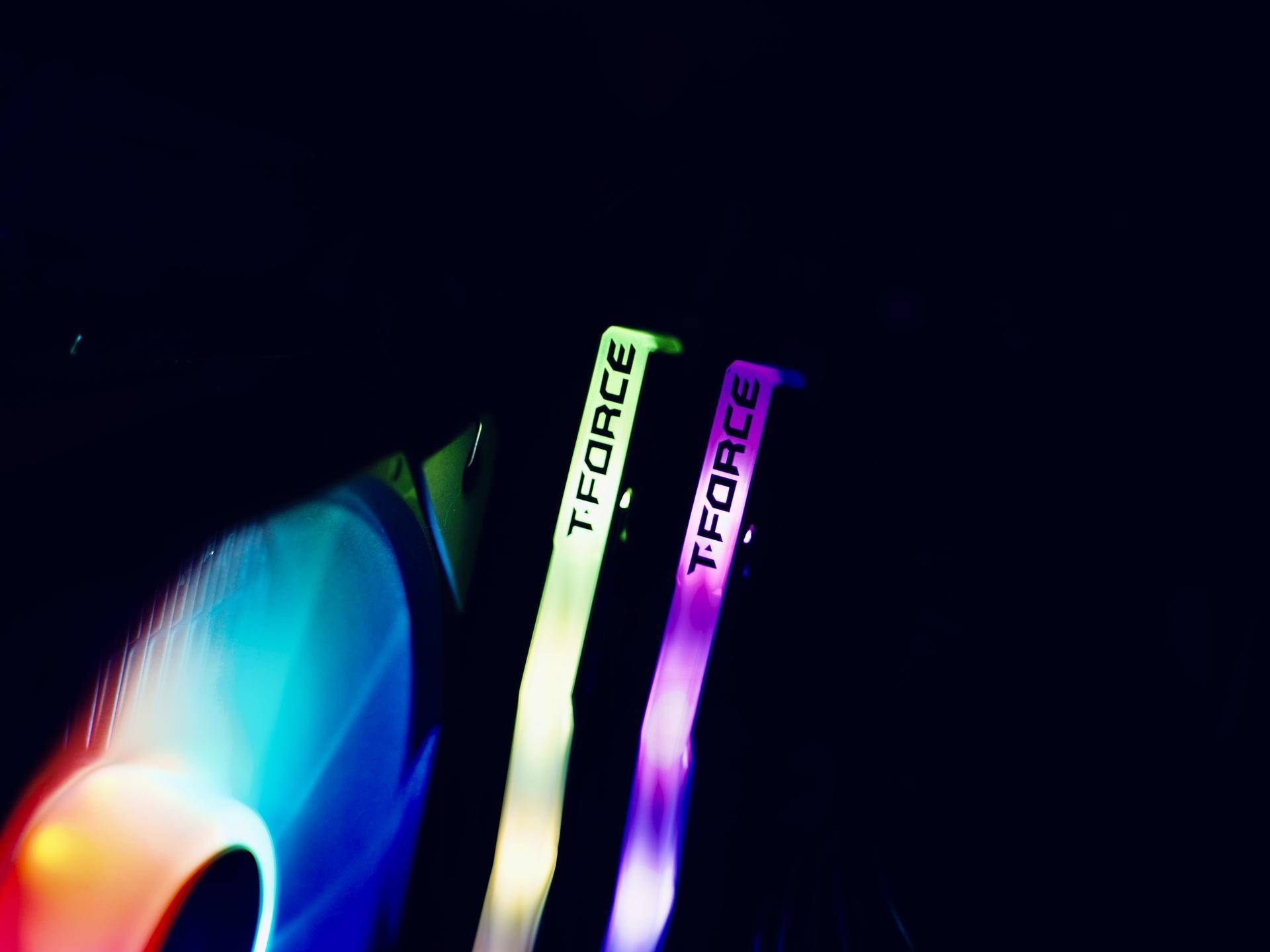 超频三东海x7能压住5600x吗,超频三东海x7测评