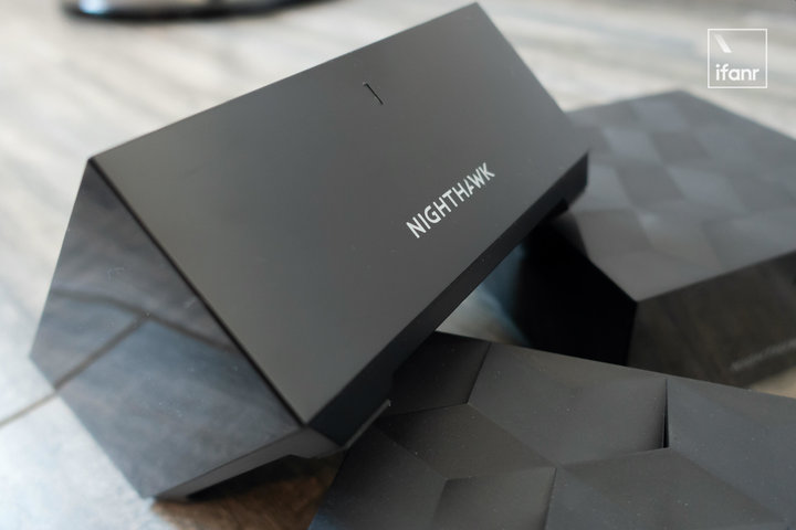 网件mk63测评,网件mk63覆盖范围