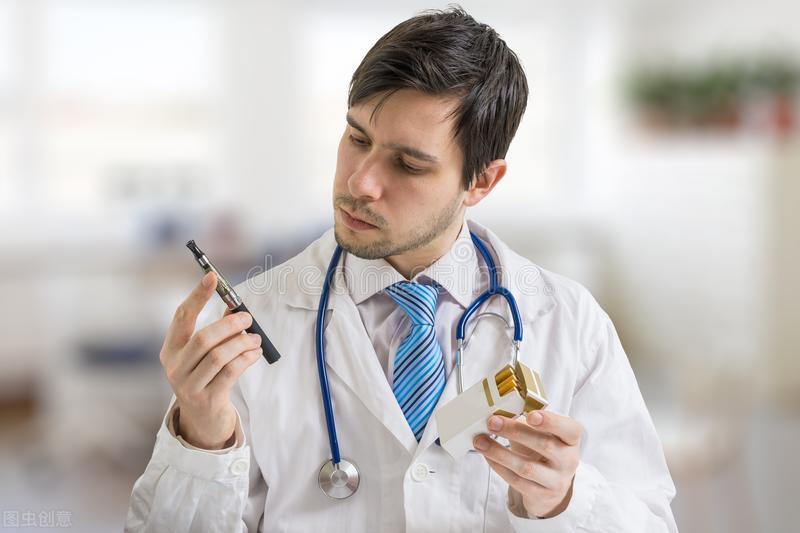 *子烟电**能戒烟？*子烟电**没有二手烟？快扔掉它，它正让孩子染上烟瘾