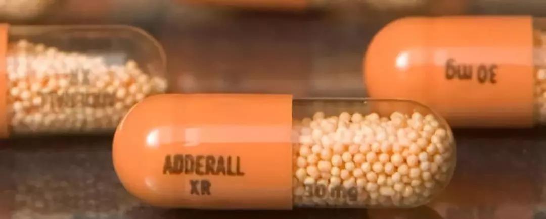 在俄罗斯被国际体育赛事ban掉之后电竞赛事是否需要严查兴奋剂？